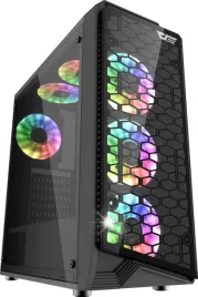 darkflash-water-square-5-obudowa-komputerowa-m-atx-okno-szklo-usb-3-0
