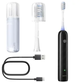 szczoteczka-elektryczna-mova-fresh-oscylacja-i-wibracje-3-tryby-ipx7