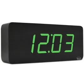 2-x-duzy-zegar-elektroniczny-budzik-led-drewniany-cyfrowy-stojacy-termometr