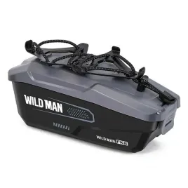 wildman-etui-uchwyt-na-rower-fk6sakwa-na-rame-szaro-czarna-grey-black