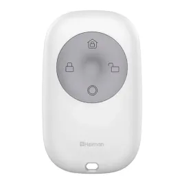 pilot-zigbee-heiman-hs1rc-e-tuya-do-inteligentnego-domu-bezprzewodowy