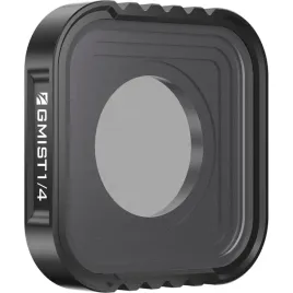 filtr-dyfuzyjny-freewell-glow-mist-1-4-do-gopro-hero-13