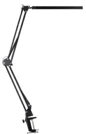lampa-lampka-biurkowa-led-kreslarska-usb-alogy-z-regulowanym-dlugim-ramieni
