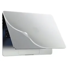 etui-ochronne-do-apple-macbook-air-15-m2-m3-m4-2023-2024-2025-alogy-airguar