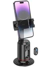 uchwyt-na-telefon-hoco-obrotowy-360-stopni-z-automatycznym-sledzeniem-twarz