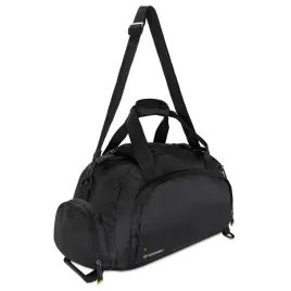 wozinsky-torba-sportowa-podrozna-plecak-bagaz-podreczny-torba-40x20x25-cm-d