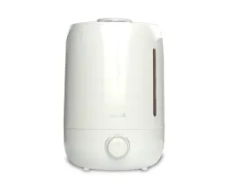 nawilzacz-powietrza-deerma-f500-ultradzwiekowy-5l-prosta-obsluga