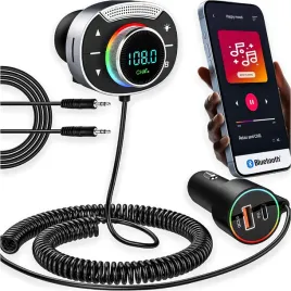 transmiter-bluetooth-audio-fm-mp3-bt-szybka-ladowarka-samochodowa-usb-qc-3