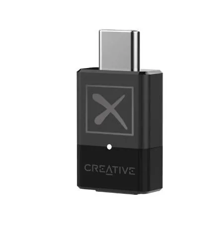 creative-nadajnik-audio-bt-w3x-bluetooth-5-3-stan-nowy
