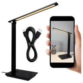 lampka-biurkowa-led-skladana-alogy-desk-led-lamp-z-gniazdem-usb-z-mozliwosc