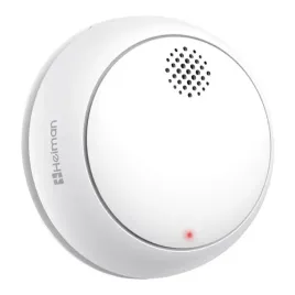 czujnik-dymu-wifi-heiman-ws2sa-1-tuya-powiadomienia-optyczny