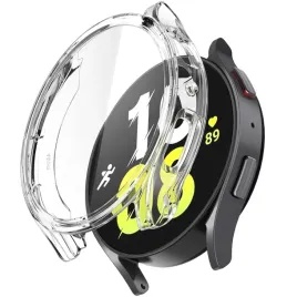 etui-ochronne-do-spigen-ultra-hybrid-samsung-galaxy-watch-6-44mm-przezr