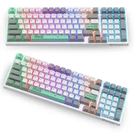 klawiatura-mechaniczna-onikuma-g38-98-klawiszy-gamingowa-biala