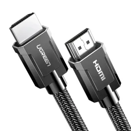 kabel-hdmi-2-1-ugreen-hd135-8k-60hz-2m-czarny