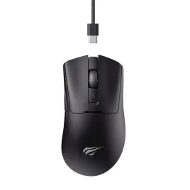 mysz-gamingowa-havit-ms966-rgb-programowalne-przyciski-dpi-czarna