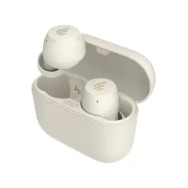 sluchawki-edifier-x3-lite-tws-bezowe-24h-bluetooth-mikrofon
