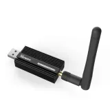 bramka-zigbee-3-0-sonoff-dongle-e-do-home-assistant-zigbee2mqtt-seria-zbdongle-plus-e
