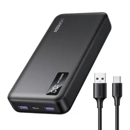 powerbank-ugreen-pb312-20000mah-pd-20w-szybkie-ladowanie-czarny
