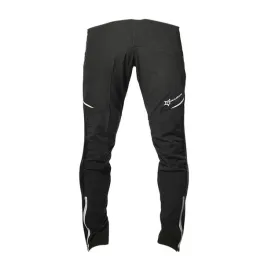 spodnie-rowerowe-rockbros-rozmiar-l-rkck0001l-czarne