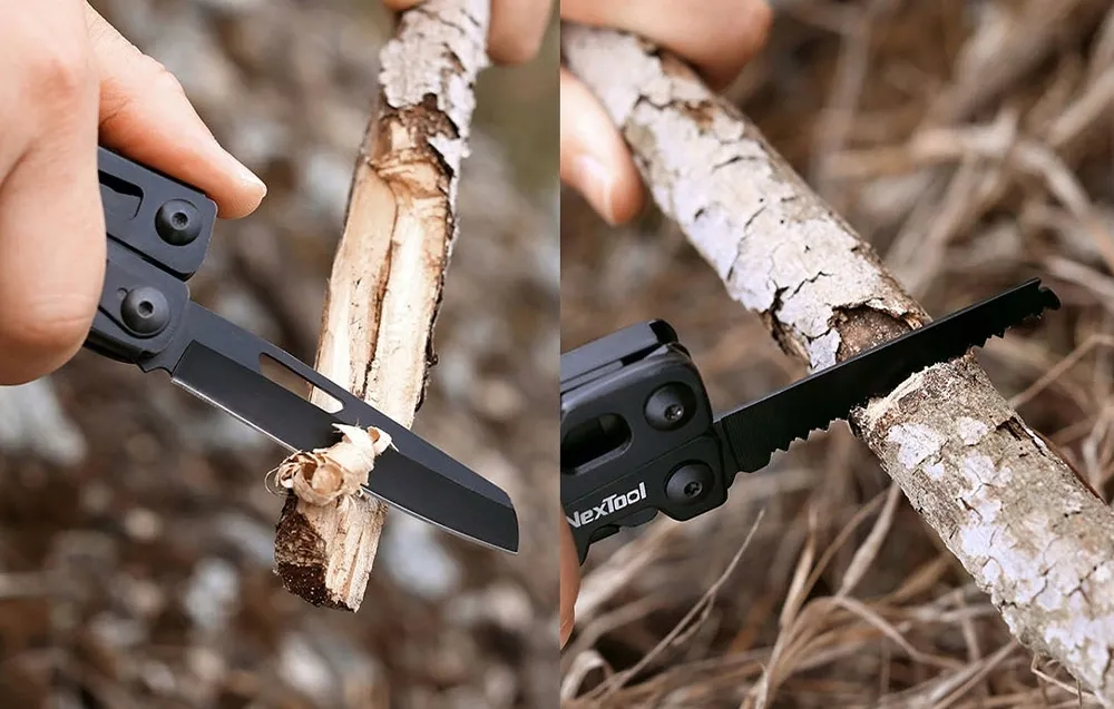 multitool-nextool-ne20131-9w1-czarny
