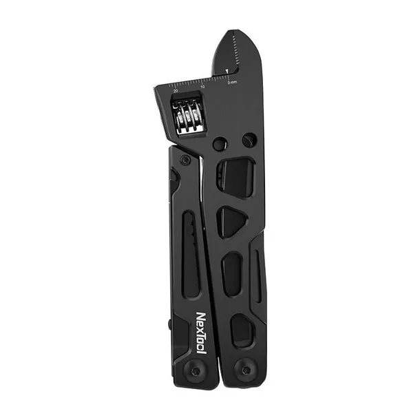 multitool-nextool-ne20131-9w1-czarny-marka-nextool