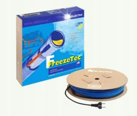 kabel-elektra-freezetec-12-5-dlugosc-5m-230v
