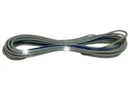 kabel-grzejny-elektra-vcdr-20-380-380w-dlugosc-190m-230v