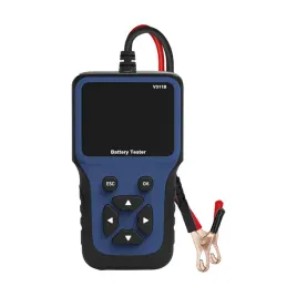 tester-skaner-miernik-cyfrowy-akumulatorow-baterii-usb-c-12v-lcd-10-250ah