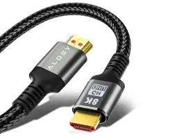 kabel-hdmi-2-1-alogy-2m-4k-8k-premium-miedz-ultra-high-speed-60hz-48gbps-cz