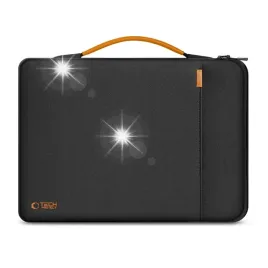 miekkie-etui-pokrowiec-torba-do-laptop-15-16-macbook-air-pro-m1-m2-m3-m4
