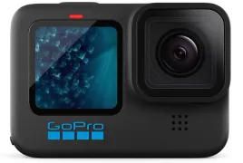 kamera-sportowa-gopro-hero-11-black