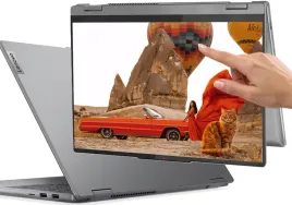 laptop-lenovo-5-2w1-16-intel-core-5-120u-16-gb-512gb-dotyk-win11-alu