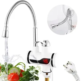 przeplywowy-podgrzewacz-do-wody-elektryczny-lcd-flex-obrotowy-kran-3000w