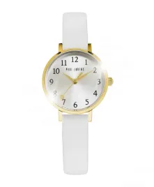 zegarek-dzieciecy-paul-lorens-pl14641a-3c2-box