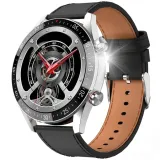 smartwatch-meski-gravity-gt4-5