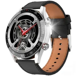 smartwatch-meski-gravity-gt4-5