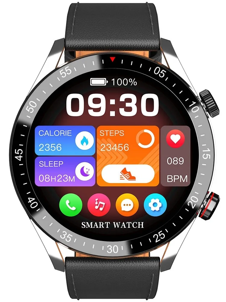smartwatch-meski-gravity-gt4-5