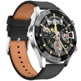 smartwatch-meski-gravity-gt4-5-material-paska-skora-naturalna