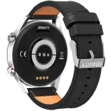 smartwatch-meski-gravity-gt4-5-ksztalt-koperty-okragla