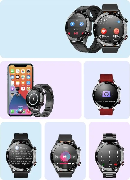 smartwatch-meski-gravity-gt4-5-marka-bez-marki