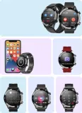 smartwatch-meski-gravity-gt4-5-marka-bez-marki