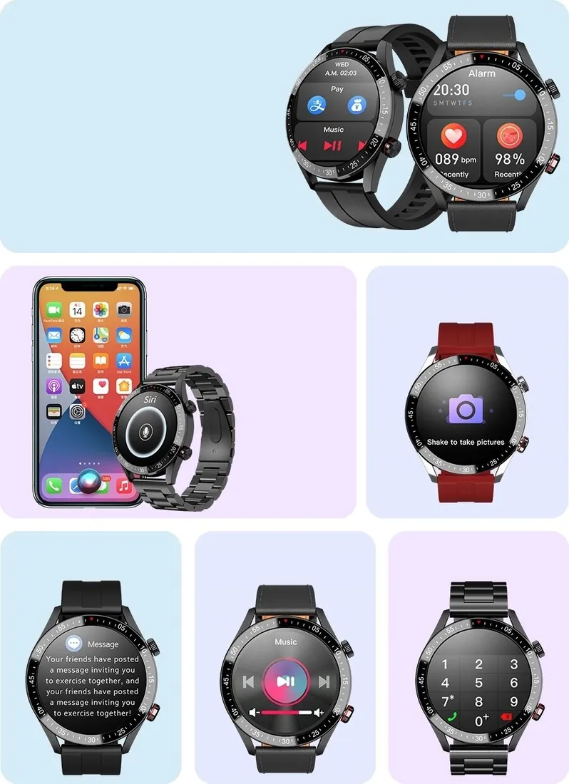 smartwatch-meski-gravity-gt4-5