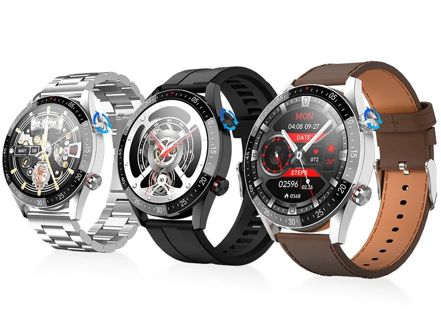 smartwatch-meski-gravity-gt4-5
