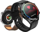smartwatch-meski-gravity-gt4-5-kolor-koperty-czarny