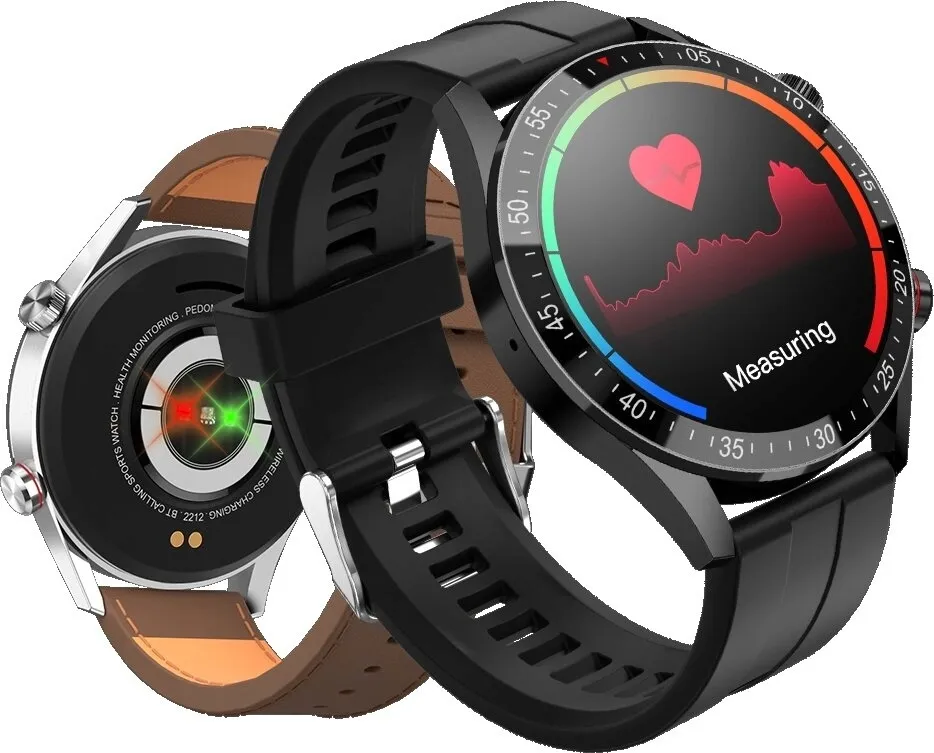smartwatch-meski-gravity-gt4-5