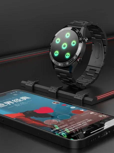 smartwatch-meski-gravity-gt4-5-material-koperty-stal