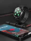 smartwatch-meski-gravity-gt4-5-material-koperty-stal