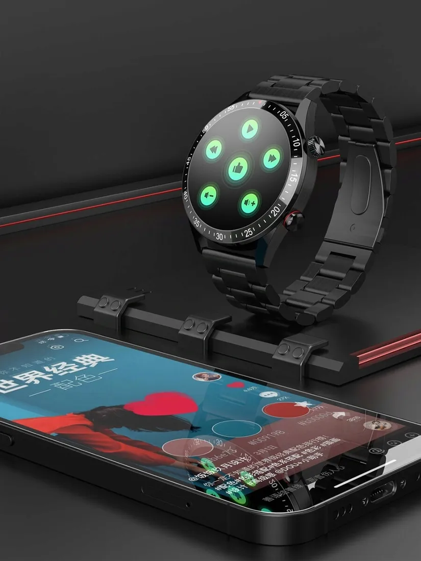 smartwatch-meski-gravity-gt4-5