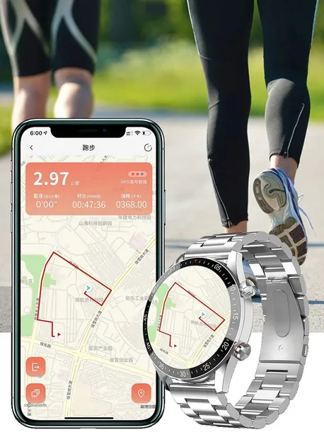 smartwatch-meski-gravity-gt4-5-rodzaj-baterii-akumulator-litowo-jonowy