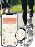 smartwatch-meski-gravity-gt4-5-rodzaj-baterii-akumulator-litowo-jonowy